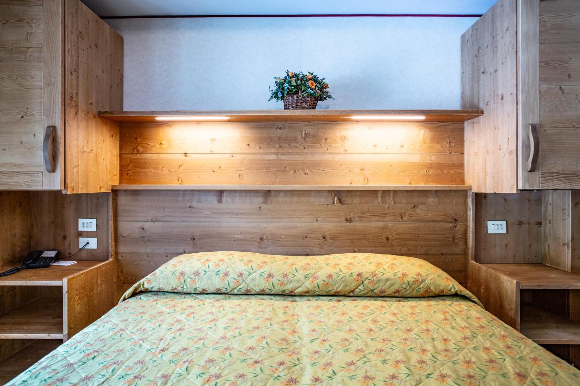 ואלטורננקה Hotel Bijou מראה חיצוני תמונה