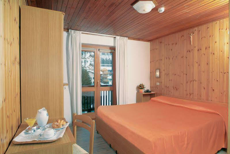 ואלטורננקה Hotel Bijou מראה חיצוני תמונה